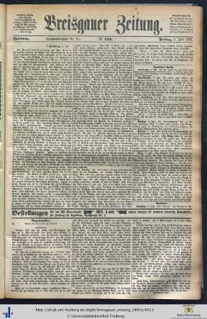 05.07.1895