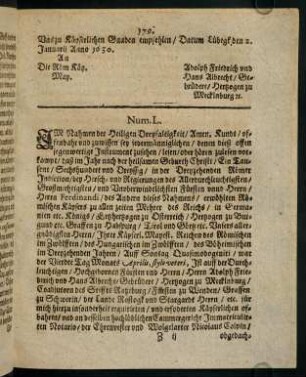 179-199, Num. L. - LVII.