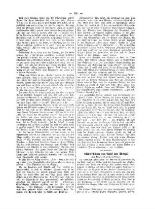 Kinder-Album von Adolf von Menzel
