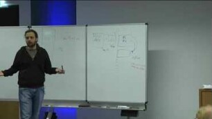 phpng - heap and stack allocation