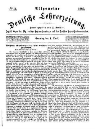 Rousseau's Einwirkungen auf seine deutschen Zeitgenossen : eine literar-historische Studie