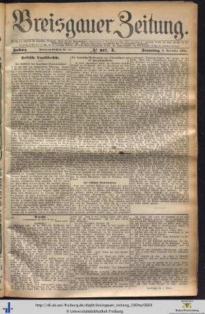 03.11.1904 (I.)