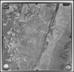 Aufnahme 099