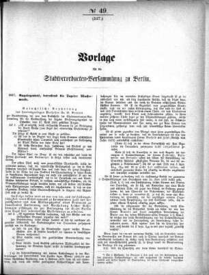 No. 49 (337), 21. Mai 1881