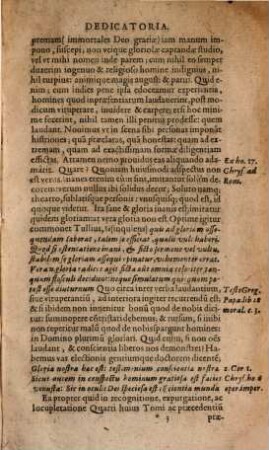 Vitae Sanctorum, 4. Complectens Sanctos Mensium Octobris, Novembris, Et Decembris