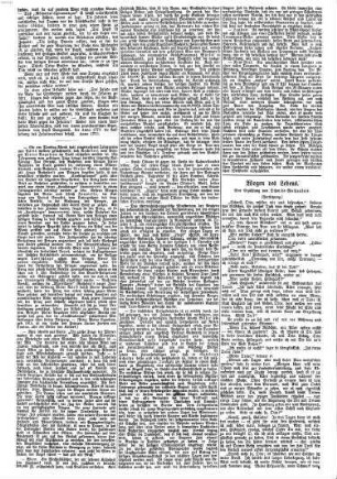 Berliner Gerichts-Zeitung : Tageszeitung für Politik, Rechtspflege, Handel, Industrie, Kunst, Litteratur. 18. 1870