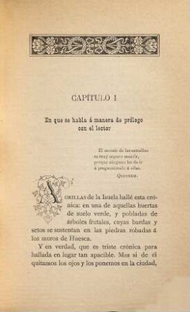 La campaña de Huesca : Crónica del siglo XII