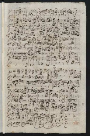 Andante cantabile