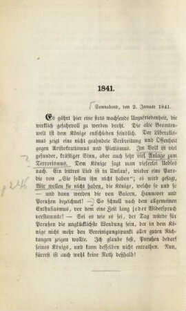 1841