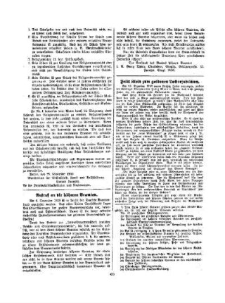 Felix Klein zum goldenen Doktorjubiläum