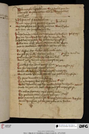 Franciscus de Retza, Defensorium inviolatae virginitatis Mariae