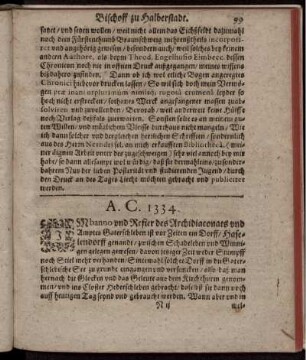 A.C. 1334.