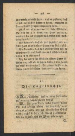 [Kapitel 11.-20.]