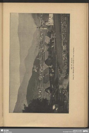 Brunneck