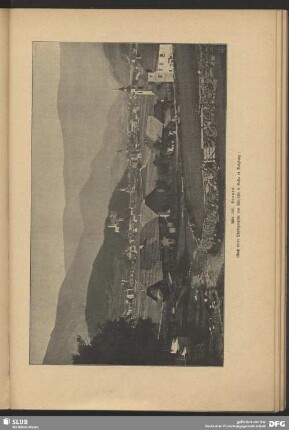 Brunneck