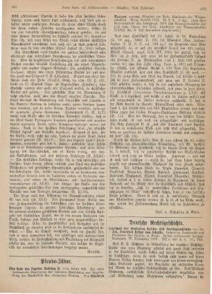 421-422 Pseudo-Isidor
