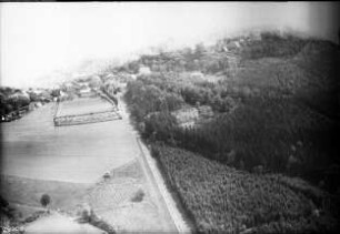 Augustusburg (b. Chemnitz)