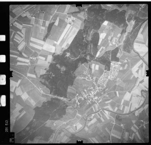 Luftbild: Film 74 Bildnr. 138