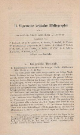 510-616 Rezensionen
