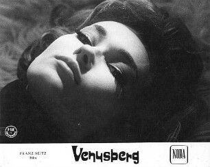 Venusberg