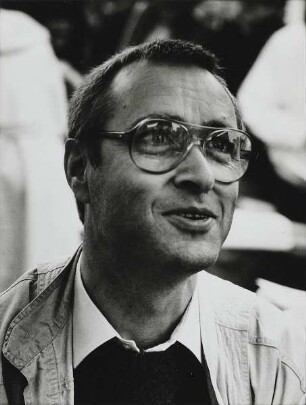 Peter Gosse