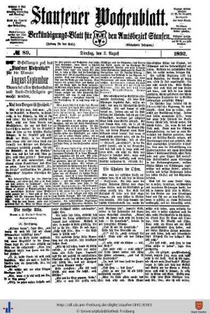 August 1892