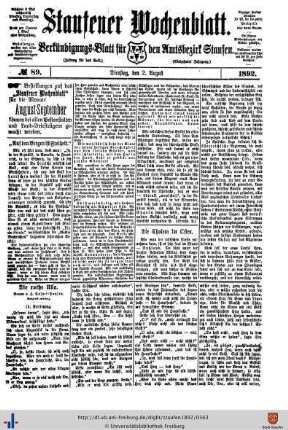 August 1892