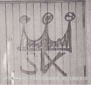 SIX