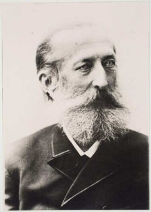 Grotthuss, Carl von