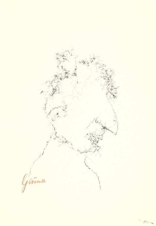 GAUNER