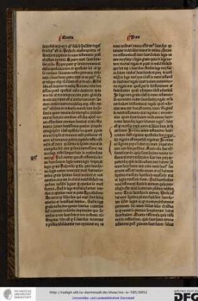 Sed diceres que est differentia inter sacerdotium legis nature scripte et legis gratie.