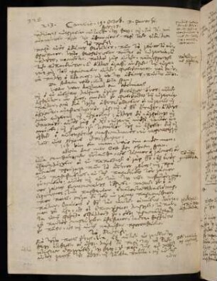 328-329, 19.10.1592, Act 17