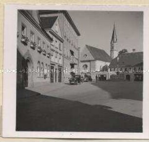 Bad Aibling