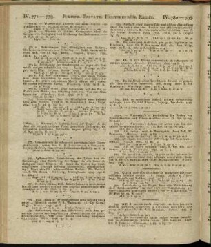 [Titel 771 - 1578]
