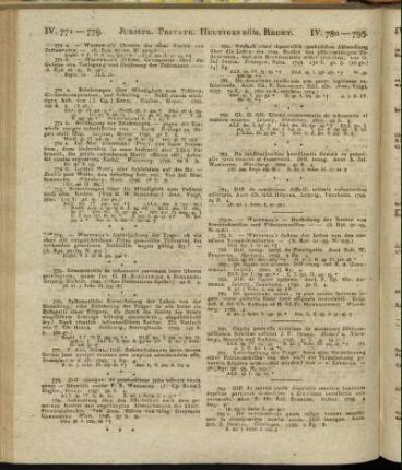 [Titel 771 - 1578]