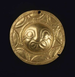 Goldschmuck