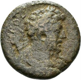 Argos