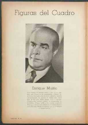 Figuras del cuadro [Fotografía]