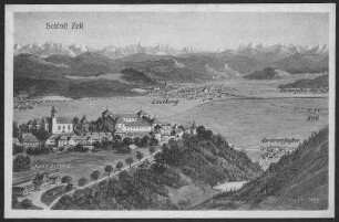 Leutkirch