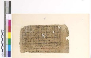Ps. XLIV, 9, 13
