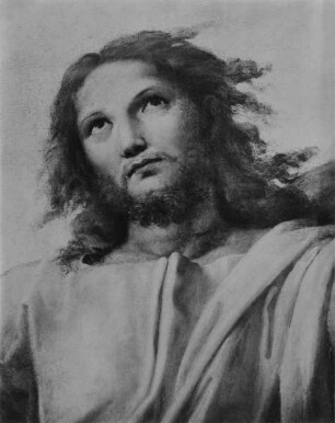 Transfiguration