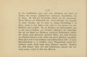 XLVI.