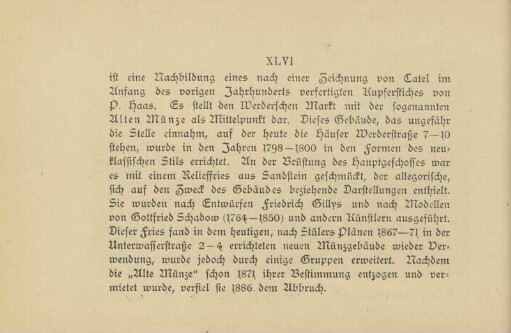XLVI.
