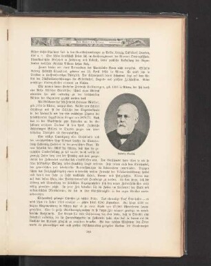 Ludwig Gurlitt.