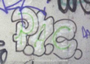 P.A.C.
