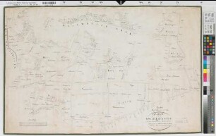 Billerbeck (Billerbeck), Teilung der Ostheller Mark, Bl. 1 Reinkarte