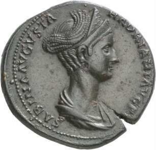 Sabina