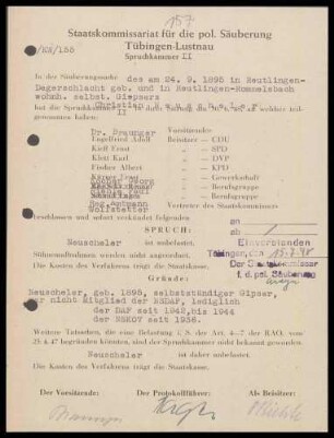 Neuscheler, Christian
