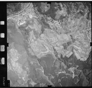 Luftbild: Film 72 Bildnr. 465