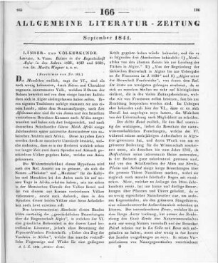 Numero 166